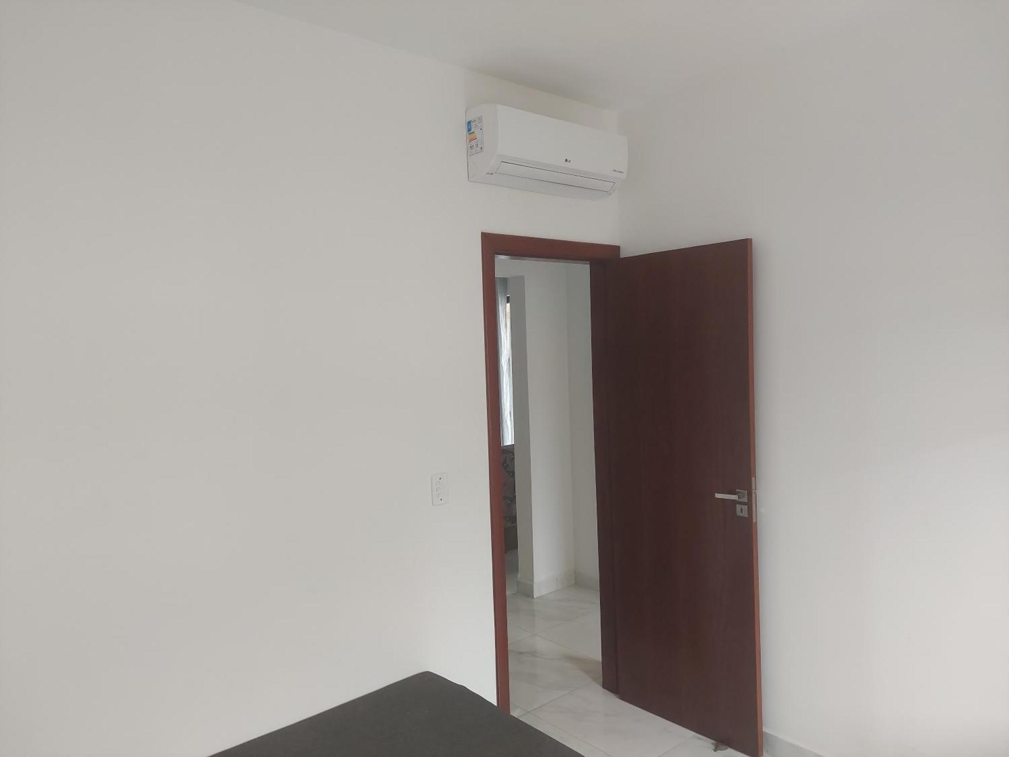 Apartamento Novo - Ubatuba-Sp Esterno foto
