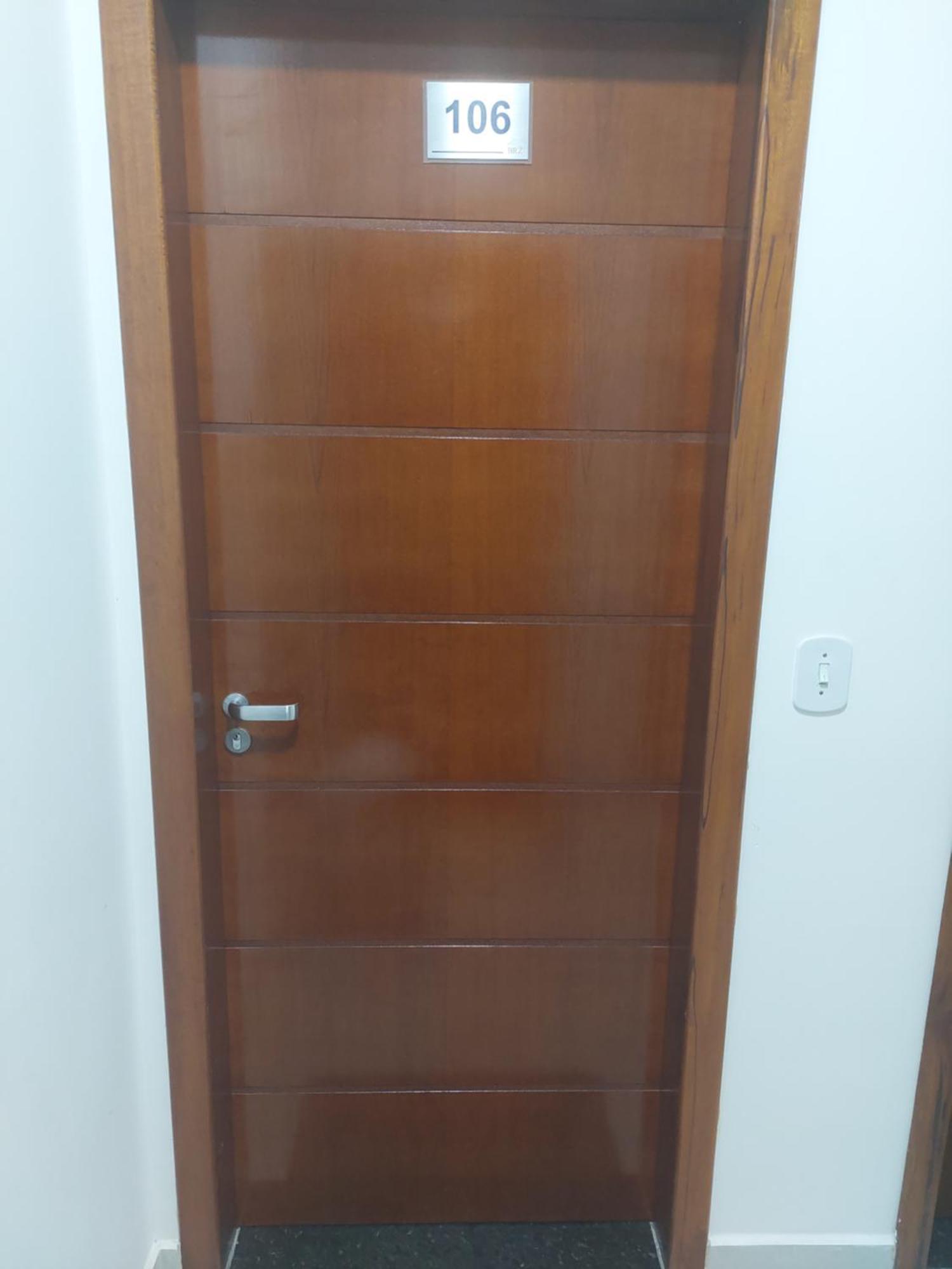 Apartamento Novo - Ubatuba-Sp Esterno foto