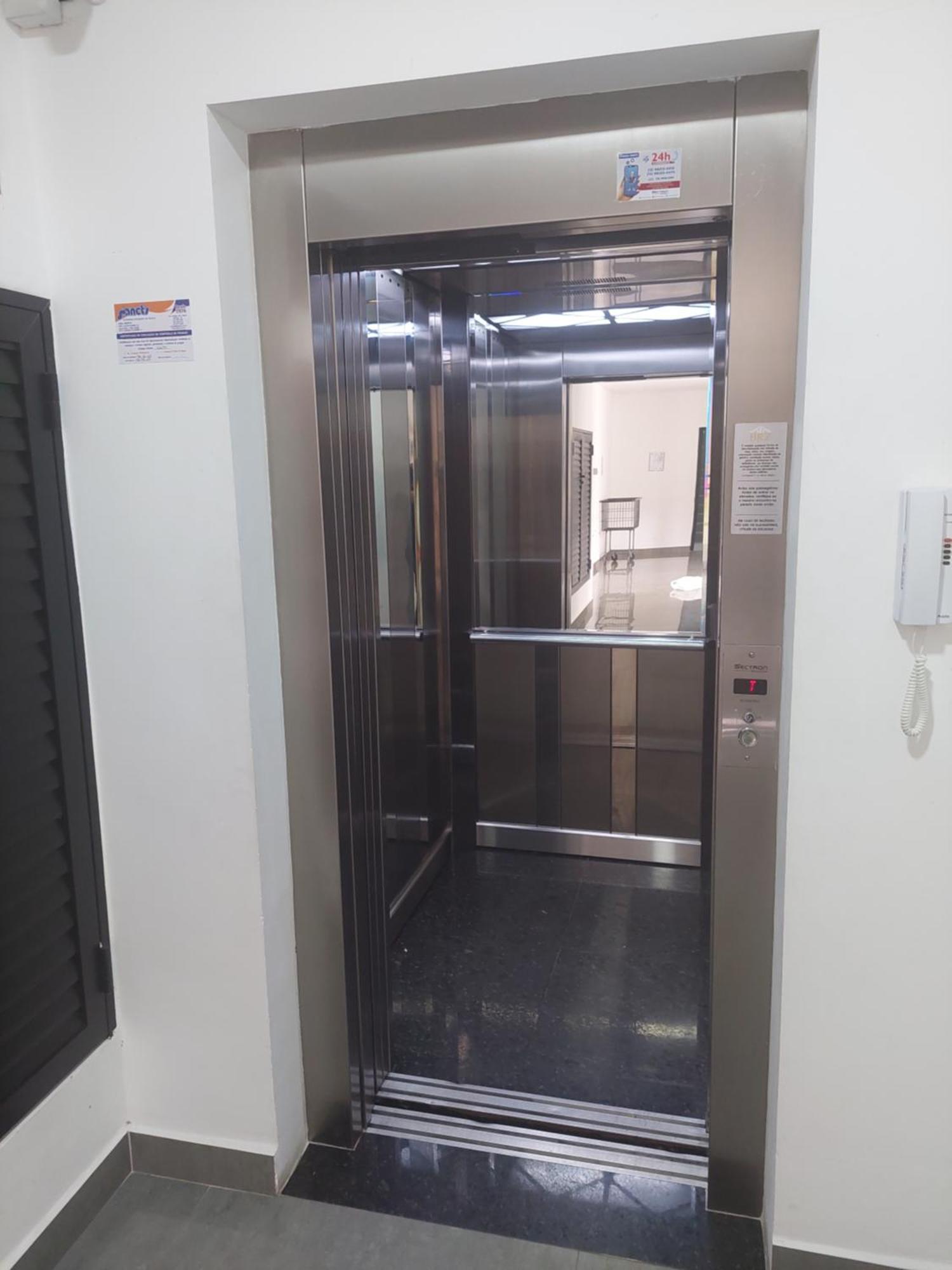 Apartamento Novo - Ubatuba-Sp Esterno foto